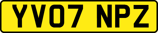 YV07NPZ