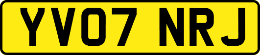 YV07NRJ