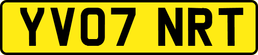 YV07NRT