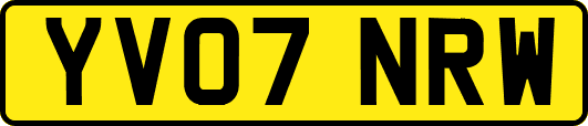 YV07NRW