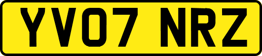 YV07NRZ