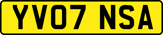 YV07NSA