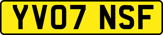 YV07NSF
