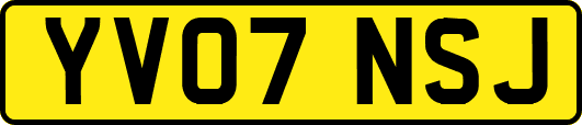 YV07NSJ
