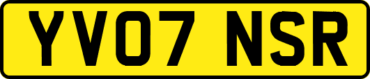 YV07NSR