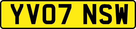 YV07NSW