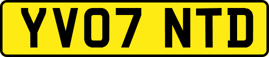 YV07NTD