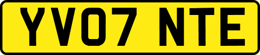 YV07NTE