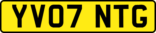 YV07NTG