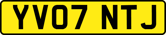 YV07NTJ