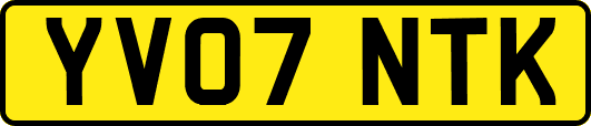 YV07NTK