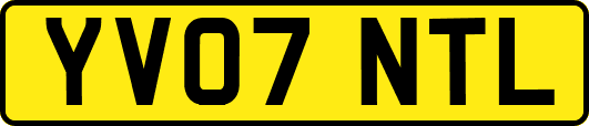 YV07NTL