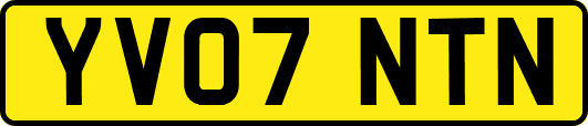 YV07NTN