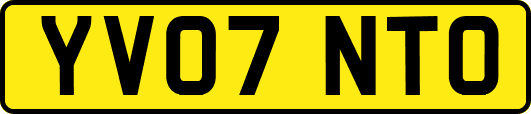 YV07NTO