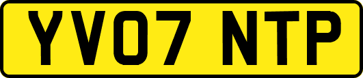 YV07NTP