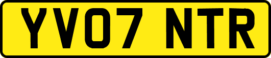 YV07NTR
