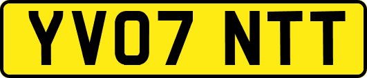 YV07NTT