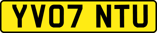 YV07NTU
