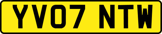 YV07NTW