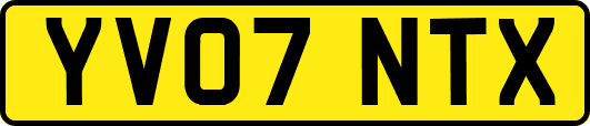 YV07NTX