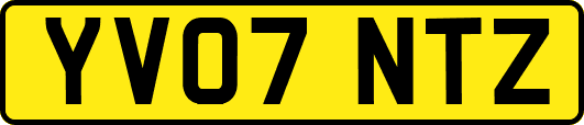 YV07NTZ