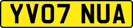 YV07NUA
