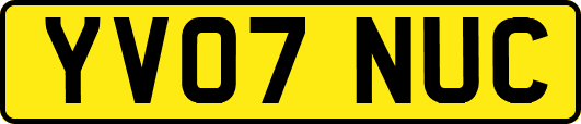 YV07NUC