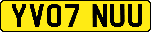 YV07NUU