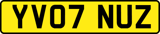 YV07NUZ
