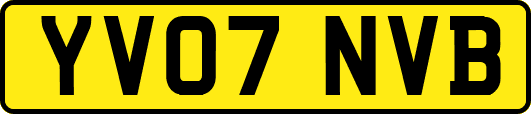 YV07NVB