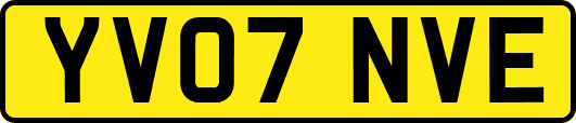 YV07NVE