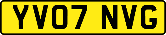 YV07NVG