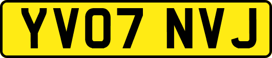 YV07NVJ