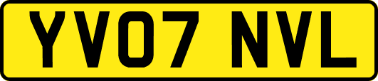 YV07NVL