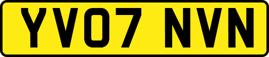 YV07NVN