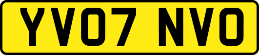 YV07NVO