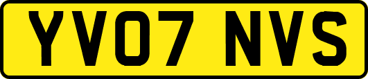 YV07NVS