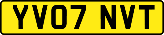YV07NVT