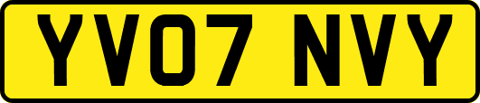 YV07NVY