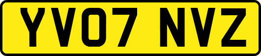 YV07NVZ