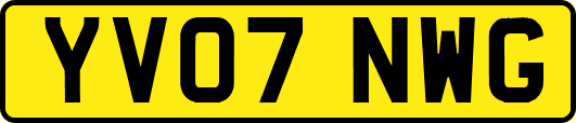 YV07NWG