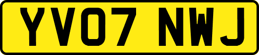 YV07NWJ