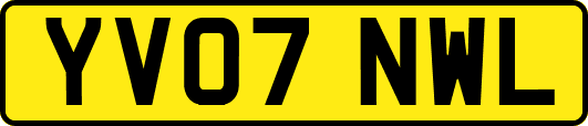 YV07NWL