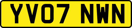 YV07NWN