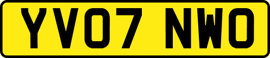 YV07NWO