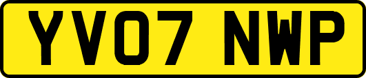 YV07NWP
