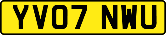 YV07NWU