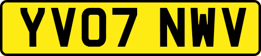 YV07NWV
