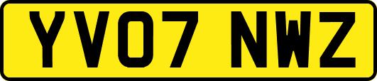 YV07NWZ