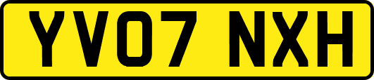 YV07NXH